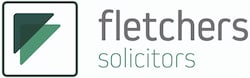 Fletchers - Logo