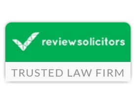 Review Solicitors